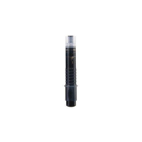Refill per marcatore V Board Master S Ultra Fine - nero - Pilot