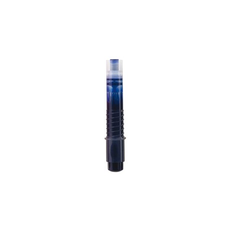 Refill per marcatore V Board Master S Ultra Fine - blu - Pilot