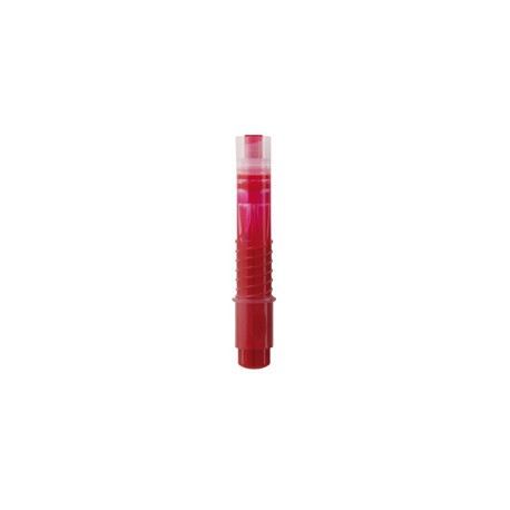 Refill per marcatore V Board Master S Ultra Fine - rosso - Pilot