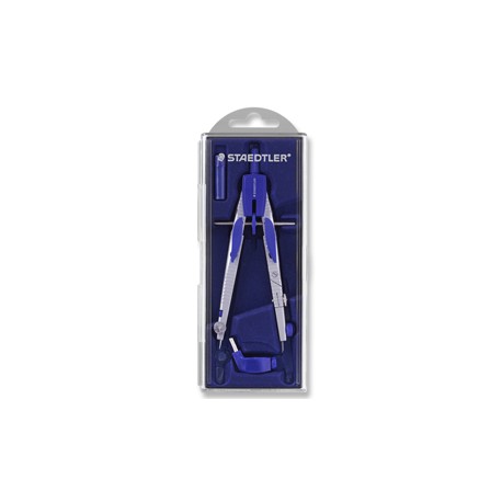 Compasso 553 - diametro max 360 mm - Staedtler