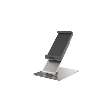 Supporto da tavolo per tablet - Tablet Holder Table - da 7" a 13" - Durable