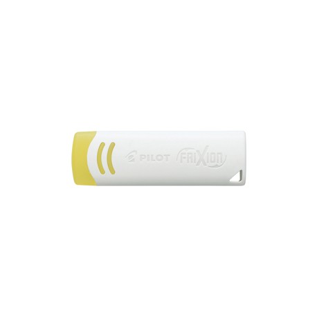 Gomma Frixion Remover - bianco - Pilot