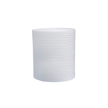 Film in schiuma di polietilene Cell Aire - sezionato a 50 cm - Sealed Air - rotolo 150 cm x 500 m