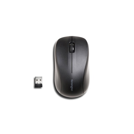 Mouse ottico wireless ValuMouse - Kensington