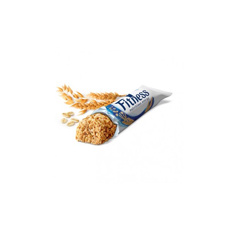 Barretta cereali Fitness - naturale - 23,5 gr - Nestlé