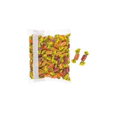 Caramelle Gelee - Perfetti - busta da 1 kg