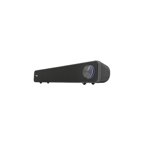 Soundbar PC Arys - 12 watt - Trust