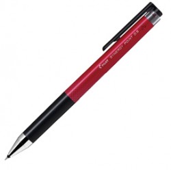 Roller Synergy Point - punta 0,5 mm - rosso - Pilot