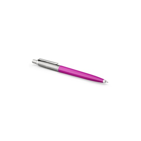 Penna sfera Jotter Original - punta M - fusto magenta - Parker