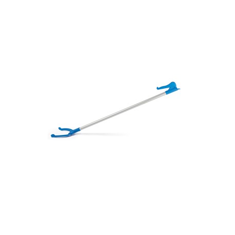 Pinze raccoglitutto con manico - 100 cm - PerfettoFactory