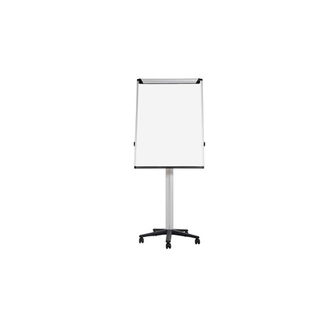 Portablocco mobile Earth - 70 x 100 cm - Bi-Office