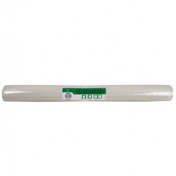 Blocco per lavagna - 65 x 100cm - 48 fogli - 60gr - bianco - Exacompta