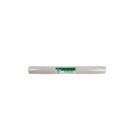 Blocco per lavagna - 65 x 100cm - 48 fogli - 60gr - bianco - Exacompta
