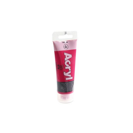 Colori Acryl - 75ml - magenta - Primo