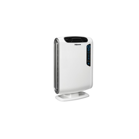 Purificatore d'aria AERAMAX DX-55 da terra 20mq - Fellowes