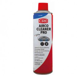 Detergente per climatizzatori Airco Cleaner - 500 ml - CRC