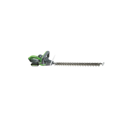 Tagliasiepe - a batteria TS20 - Verdemax