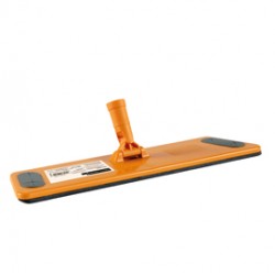 Telaio Galaxi - in plastica con microvelcro - 42 x 13 cm - PerfettoFactory