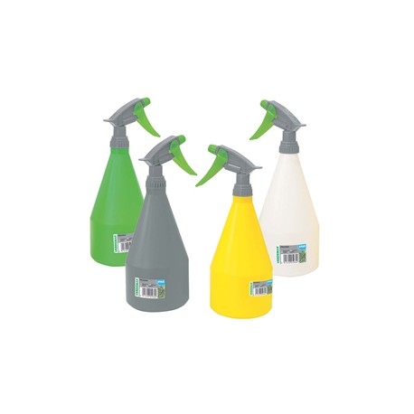 Spruzzino - 1 L - colori assortiti - Verdemax