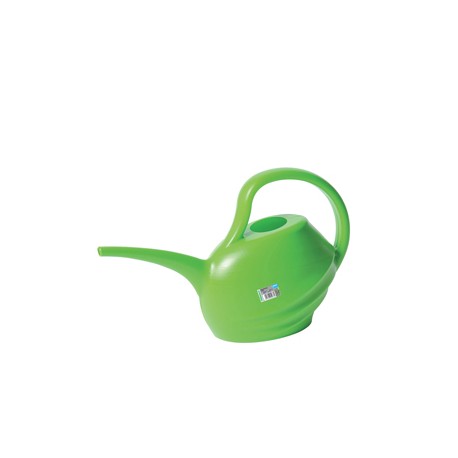 Annaffiatoio - 2 L - Verdemax