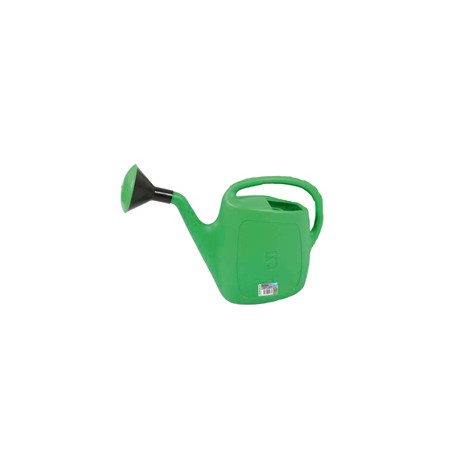 Annaffiatoio - 5 L - Verdemax