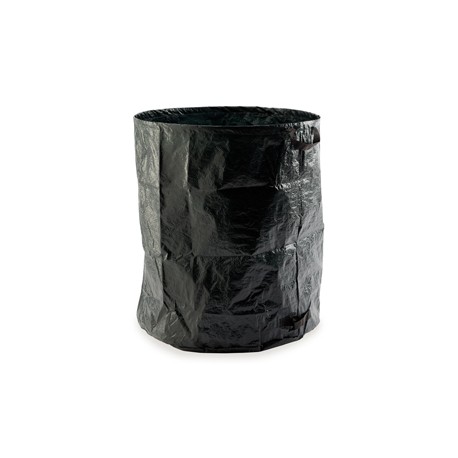 Sacco raccoglifoglie - 280 L - PE - Garden Friend