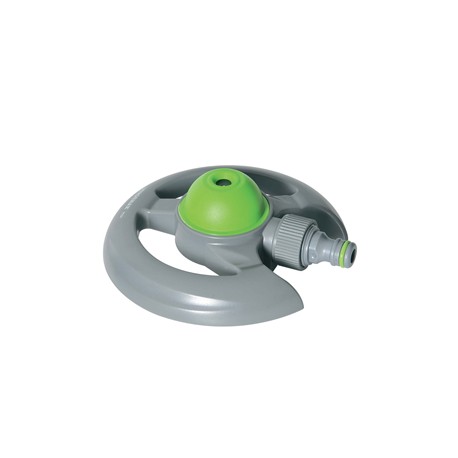 Irrigatore a spruzzo - per piccole aree - Verdemax