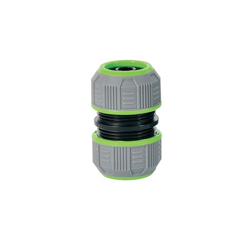 Raccordo riparazione universale - Verdemax