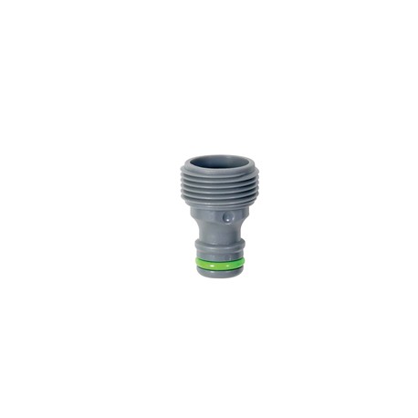 Adattatore - diametro 3/4” - Verdemax