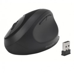 Mouse ergonomico ProFit - wireless - Kensington