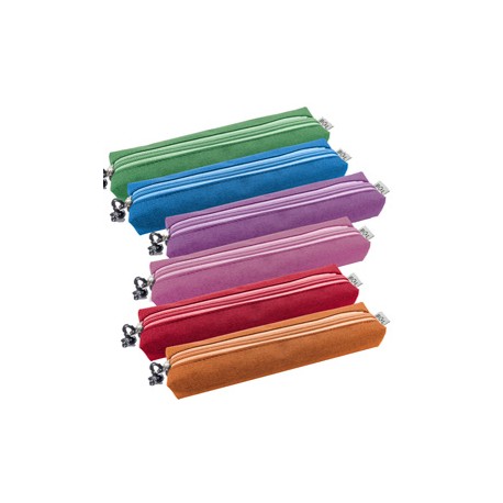 Mini Tombolino - poliestere resistente - colori assortiti - Colorosa