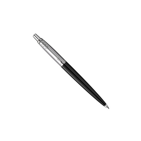 Penna a sfera Jotter Original - punta M - fusto nero - Parker