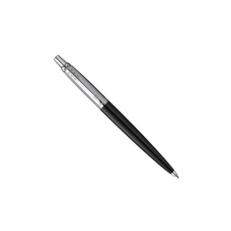 Penna sfera Jotter Original - punta M - fusto nero - Parker