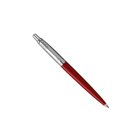 Penna sfera Jotter Original - punta M - fusto rosso - Parker