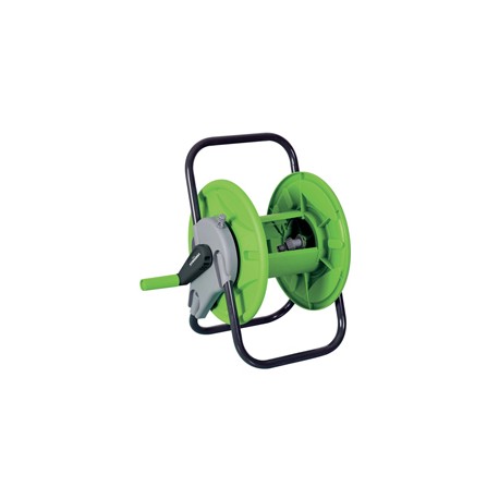 Avvolgitubo manuale 9569 - Verdemax