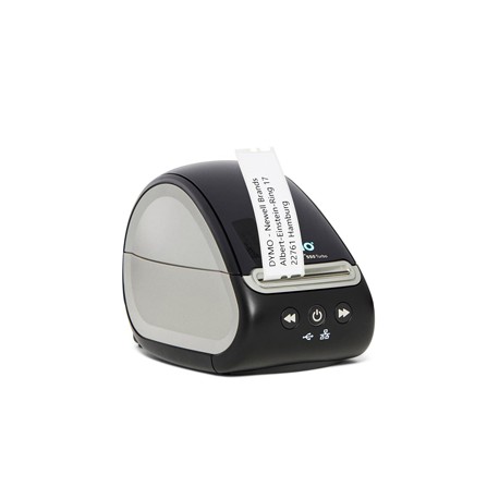 Etichettatrice Labelwriter 550 Turbo - Dymo