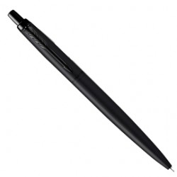 Penna sfera Jotter Monochrome XL - nero opaco - Parker