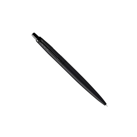 Penna sfera Jotter Monochrome XL - nero opaco - Parker