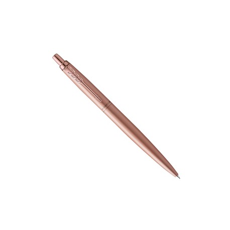 Penna sfera Jotter Monochrome XL - oro rosa - Parker