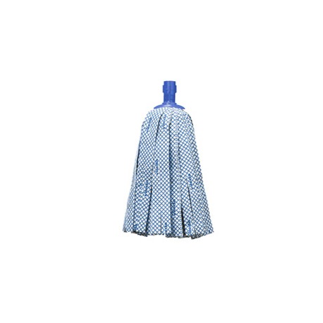 SuperMop Professional AG - Blu - Vileda