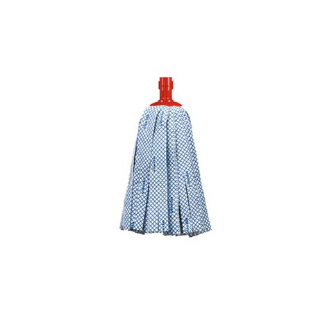 SuperMop Professional AG - Rosso - Vileda