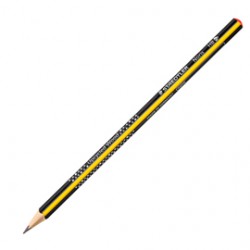 Matita grafite Eco Noris 183 - HB - Staedtler