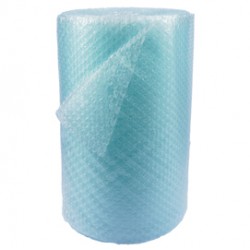 Rotolo a bolle d'aria AirCap Handiroll TLLRT - 1,5 x 75 m - Sealed air