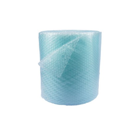 Rotolo a bolle d'aria AirCap ELLRT - 1,25 x 200 m - Sealed air