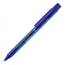 Penna gel Fave - punta 0.4 mm - blu - Schneider