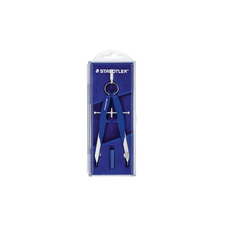 Compasso Mars Comfort 556 - diametro max 225 mm - Staedtler