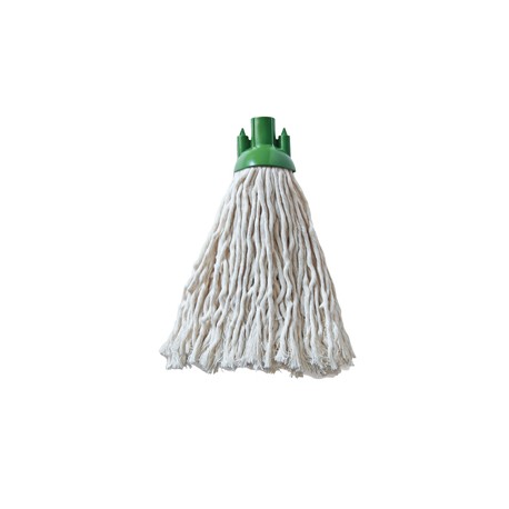 Mop Eco Plus - in cotone - Tonkita Professional