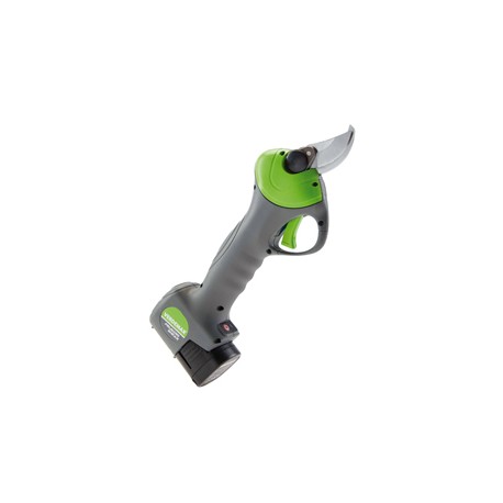 Forbice - a batteria FE16 - Verdemax