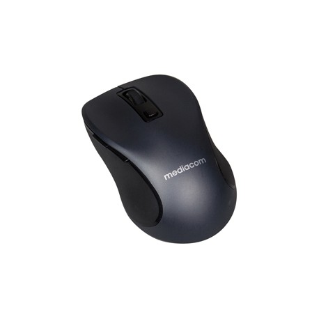 Mouse Bluetooth AX910 - Mediacom