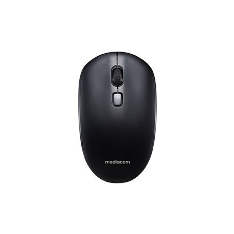 Mouse Bluetooth AX855 - Mediacom